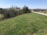  Ruth Circle - Photo 1
