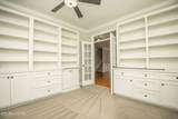 524 Glen Abbey Blvd - Photo 13