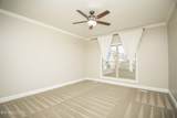 524 Glen Abbey Blvd - Photo 14