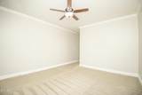 524 Glen Abbey Blvd - Photo 16