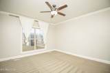524 Glen Abbey Blvd - Photo 17