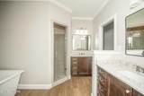 524 Glen Abbey Blvd - Photo 20
