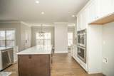 524 Glen Abbey Blvd - Photo 23
