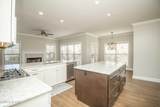 524 Glen Abbey Blvd - Photo 24