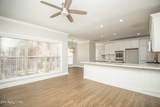 524 Glen Abbey Blvd - Photo 27