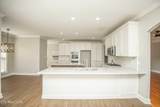 524 Glen Abbey Blvd - Photo 28