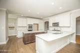 524 Glen Abbey Blvd - Photo 29