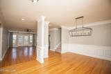 524 Glen Abbey Blvd - Photo 3