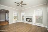 524 Glen Abbey Blvd - Photo 30