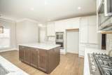 524 Glen Abbey Blvd - Photo 32