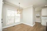 524 Glen Abbey Blvd - Photo 33