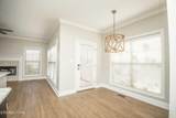 524 Glen Abbey Blvd - Photo 34