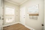 524 Glen Abbey Blvd - Photo 35