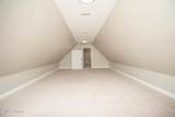 524 Glen Abbey Blvd - Photo 37