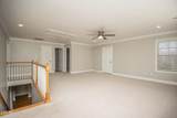 524 Glen Abbey Blvd - Photo 39