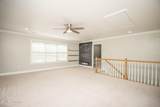 524 Glen Abbey Blvd - Photo 41