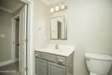 524 Glen Abbey Blvd - Photo 46