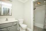 524 Glen Abbey Blvd - Photo 47