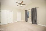524 Glen Abbey Blvd - Photo 49