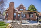 524 Glen Abbey Blvd - Photo 52