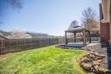 524 Glen Abbey Blvd - Photo 53
