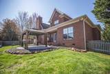 524 Glen Abbey Blvd - Photo 54