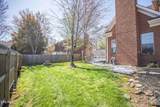 524 Glen Abbey Blvd - Photo 55