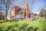 524 Glen Abbey Blvd - Photo 56