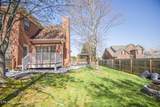 524 Glen Abbey Blvd - Photo 57