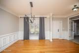524 Glen Abbey Blvd - Photo 7
