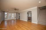 524 Glen Abbey Blvd - Photo 8