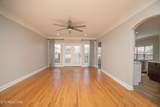 524 Glen Abbey Blvd - Photo 9