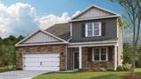 114 Summit Ridge Ln - Photo 1