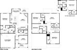 114 Summit Ridge Ln - Photo 2