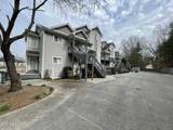249 Doe Lane - Photo 1