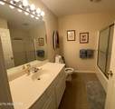 249 Doe Lane - Photo 11