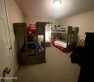 249 Doe Lane - Photo 12
