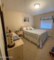 249 Doe Lane - Photo 13
