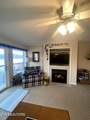 249 Doe Lane - Photo 16