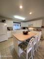 249 Doe Lane - Photo 17
