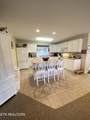 249 Doe Lane - Photo 18