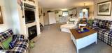 249 Doe Lane - Photo 3