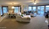 249 Doe Lane - Photo 4