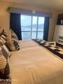 249 Doe Lane - Photo 5