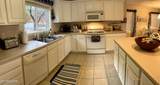 249 Doe Lane - Photo 7