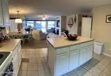 249 Doe Lane - Photo 8