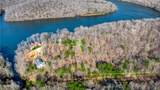  Rocky Top Rd - Photo 1