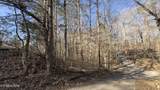  Rocky Top Rd - Photo 40
