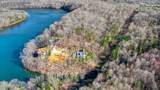  Rocky Top Rd - Photo 41