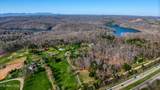  Rocky Top Rd - Photo 42